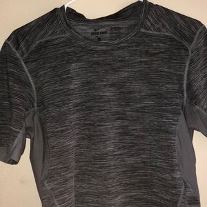 Nike Pro Shirt